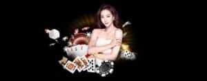 เว็บตรง KingGame 365 ฝากถอนไว