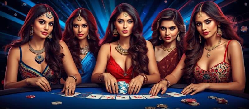 kinggame365 casino wallet