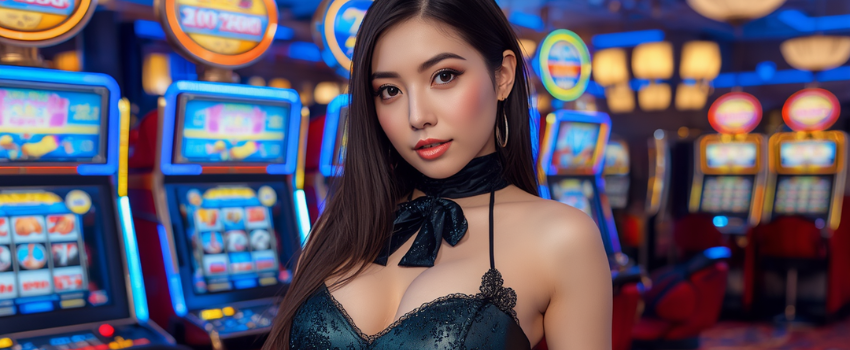 kinggame365 com slot